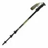Gabel Escape Carbon Tour Trekking And Ski Touring Poles -Ski Gear Sale escape carbon tour gabel telescopic poles for trekking and ski mountaineering