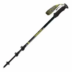 Gabel Escape Carbon Tour Trekking And Ski Touring Poles