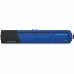 Dakine Fall Line 175cm Ski Travel Bag Deep Blue