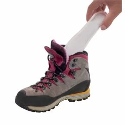 Thermic Foot Warmers -Ski Gear Sale foot warmers x5 2