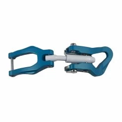 Scarpa Freedom SL Ski Boot Buckles -Ski Gear Sale freedom sl left instep