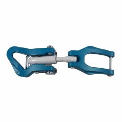 Scarpa Freedom SL Ski Boot Buckles -Ski Gear Sale freedom sl right instep