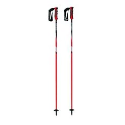 Gabel Carbon Cross Ski Poles (Pair)