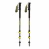 Gabel Carbon Force FLK Ski Touring Poles -Ski Gear Sale gabel carbon force flk