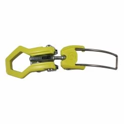 Scarpa Gea Ski Boot Buckles -Ski Gear Sale gea cuff