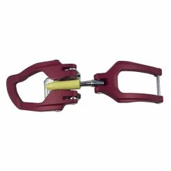 Scarpa Gea RS Ski Boot Buckles 9 Scarpa Gea RS Ski Boot Buckles -Ski Gear Sale gea rs right cuff