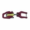 Scarpa Gea RS Ski Boot Buckles -Ski Gear Sale gea rs toe