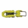 Scarpa Gea Ski Boot Buckles -Ski Gear Sale gea toe