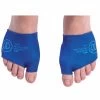 Sidas Gel Plantar Protect -Ski Gear Sale gel plantar protector dessus1