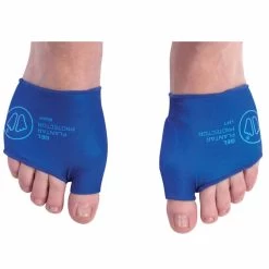 Sidas Gel Plantar Protect