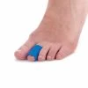 Sidas Gel Toe Wraps -Ski Gear Sale gel toe wrap focus 1