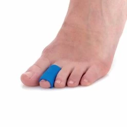 Sidas Gel Toe Wraps