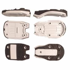 Atomic Hawx One Ski Boot Gripwalk Heels And Toes Set