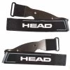 Head Branded Universal Ski Boot Power Strap Pair Large 2 Head Branded Universal Ski Boot Power Strap Pair Large -Ski Gear Sale head branded universl power strap 69cm