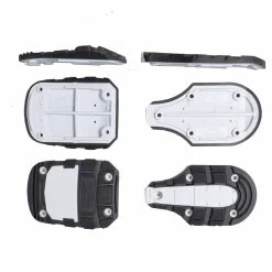 Head Formula Ski Boot Gripwalk Heel And Toe Set