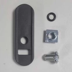 Head Vector Evo Ski Boot Flex Adjuster Kit