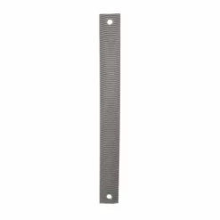 Holmenkol Ski Crossfile Maxi 300mm X 30mm