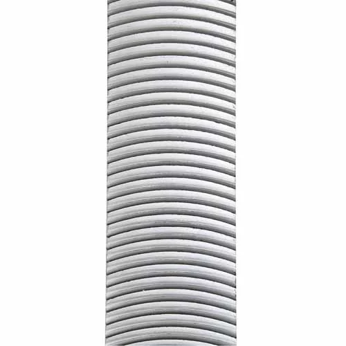 Holmenkol Ski Crossfile Mini 100mm X 30mm 3 Holmenkol Ski Crossfile Mini 100mm X 30mm