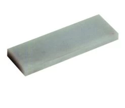 Holmenkol Arkansas True Hard Ski Edge Polishing Stone