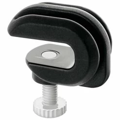 Holmenkol World Cup File Guide Clamp