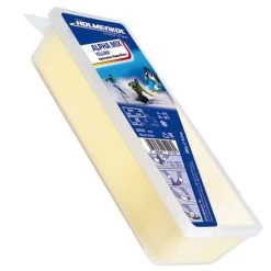 Holmenkol Alphamix Yellow Ski Wax 1 X 150g