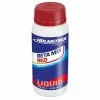 Holmenkol Betamix Red Liquid Ski Wax 250ml -Ski Gear Sale holmenkol beta mix red liquid wax 250 ml