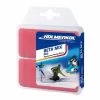 Holmenkol Betamix Red Ski Wax 2 X 35g -Ski Gear Sale holmenkol betamix red ski wax 2 x 35 g
