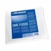 Holmenkol CareFleece Ski Base Cloths 20 Pieces -Ski Gear Sale holmenkol carefleece care fleece ski base cloths 100 m roll 1