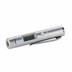 Holmenkol Digital Snow Thermometer