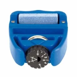 Holmenkol Edge Trick Ski And Snowboard Edge Tuning Tool