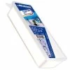 Holmenkol Fluormix White Ski Wax 1 X 150g -Ski Gear Sale holmenkol fluormix white ski wax 1 x 150 g