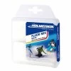 Holmenkol Fluormix White Ski Wax 2 X 35g -Ski Gear Sale holmenkol fluormix white ski wax 2 x 35 g