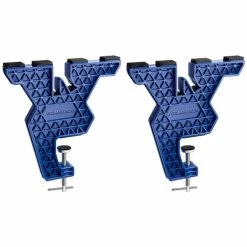 Holmenkol Freeride Fix Snowboard And Freeride Ski Holder