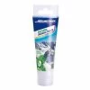 Holmenkol Natural Ski Wax Paste 75ml -Ski Gear Sale holmenkol natural wax ski paste 75 ml