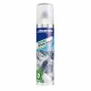 Holmenkol Natural Wax Ski Spray -Ski Gear Sale holmenkol natural wax ski spray