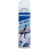 Holmenkol NoWax Nordic Anti Ice And Snow Glider Spray -Ski Gear Sale holmenkol no wax nordic anti ice and snow glider spray