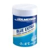 Holmenkol Nordic GripWax Blue Extra -Ski Gear Sale holmenkol nordic gripwax blue extra