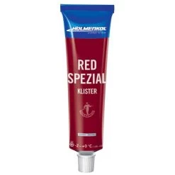 Holmenkol Nordic Klister Red Special