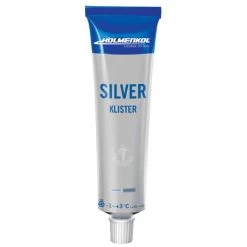 Holmenkol Nordic Klister Silver