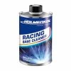 Holmenkol Racing Base Cleaner 1 Holmenkol Racing Base Cleaner -Ski Gear Sale holmenkol racing base cleaner 1