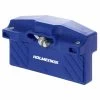 Holmenkol Ergo Ski And Snowboard Sidewall Planer -Ski Gear Sale holmenkol ski and snowboard sidewall planer pro