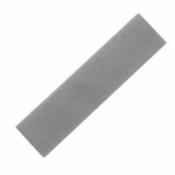 Holmenkol Ski Racing File M-Mini 100mm X 20mm