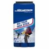 Holmenkol Ski Tour Wax Stick -Ski Gear Sale holmenkol ski tour wax stick