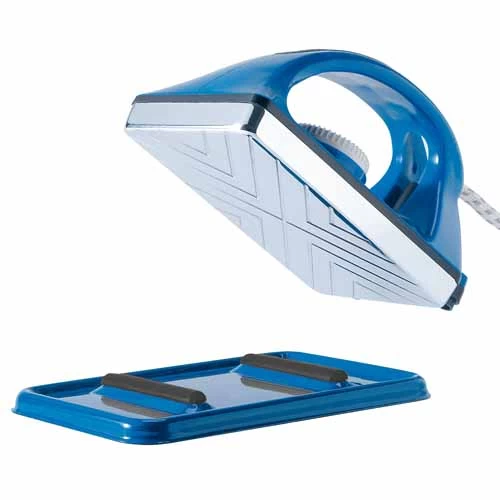 Holmenkol SmartWaxer Ski And Snowboard Iron 230v 3 Holmenkol SmartWaxer Ski And Snowboard Iron 230v