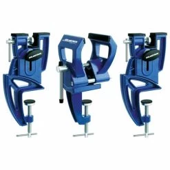 Holmenkol SuperProPlus Worldcup Ski Vice