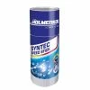 Holmenkol Syntec Speed Stick Ski Wax Stick -Ski Gear Sale holmenkol syntec speed stick ski wax stick
