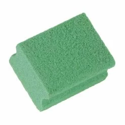 Holmenkol SyntheticKork Nordic GripWax Applicator