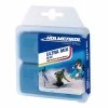 Holmenkol Ultramix Blue Ski Wax 2 X 35g -Ski Gear Sale holmenkol ultramix blue ski wax