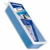 Holmenkol Ultramix Blue Ski Wax 1 X 150g 2 Holmenkol Ultramix Blue Ski Wax 1 X 150g -Ski Gear Sale holmenkol ultramix blue ski wax.1 x 150.jpg