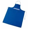 Holmenkol Workshop Waxing Apron -Ski Gear Sale holmenkol workshop waxing apron 1